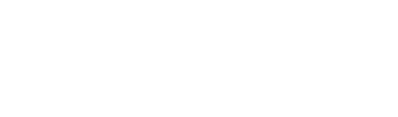 UC Training